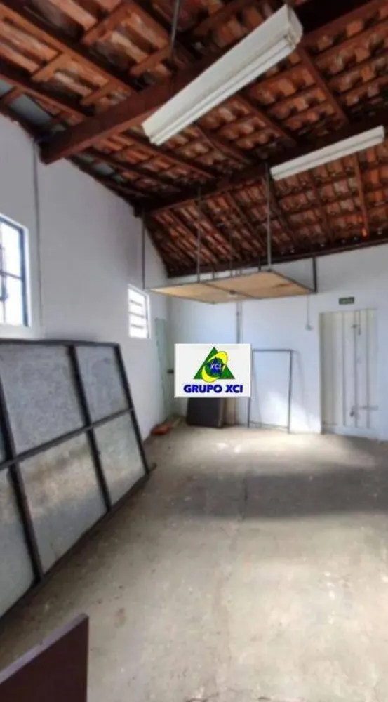 Casa, 132 m² - Foto 5