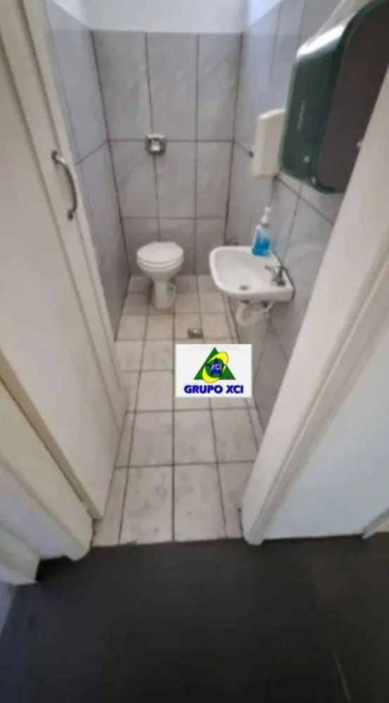 Casa, 132 m² - Foto 6