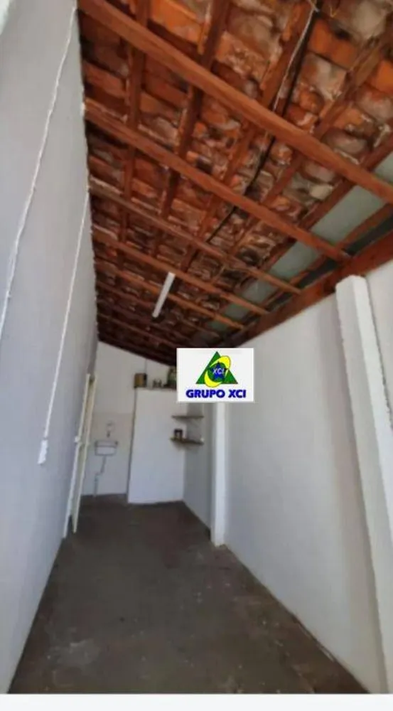 Casa, 132 m² - Foto 4