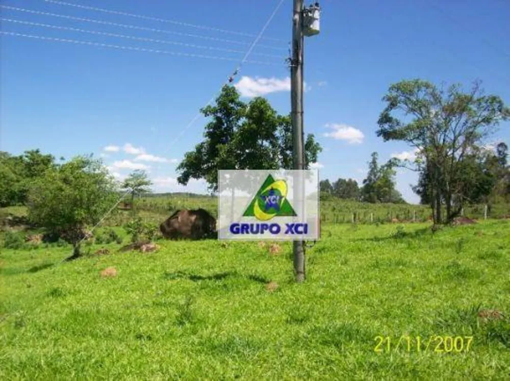 Chácara, 4 quartos, 5 hectares - Foto 5