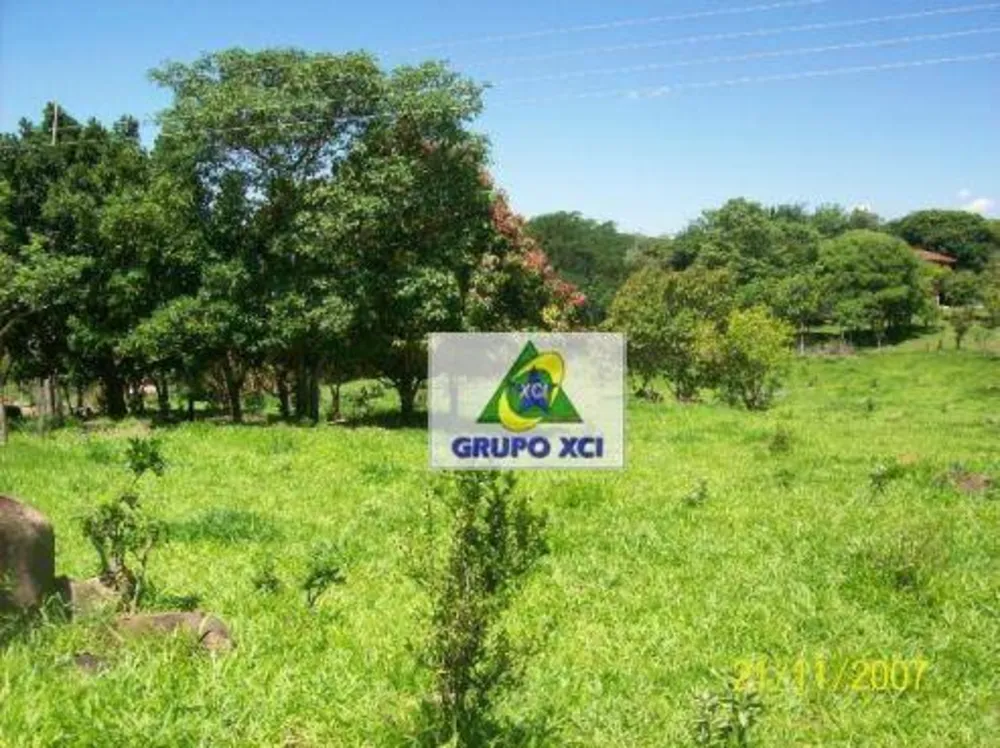 Chácara, 4 quartos, 5 hectares - Foto 1