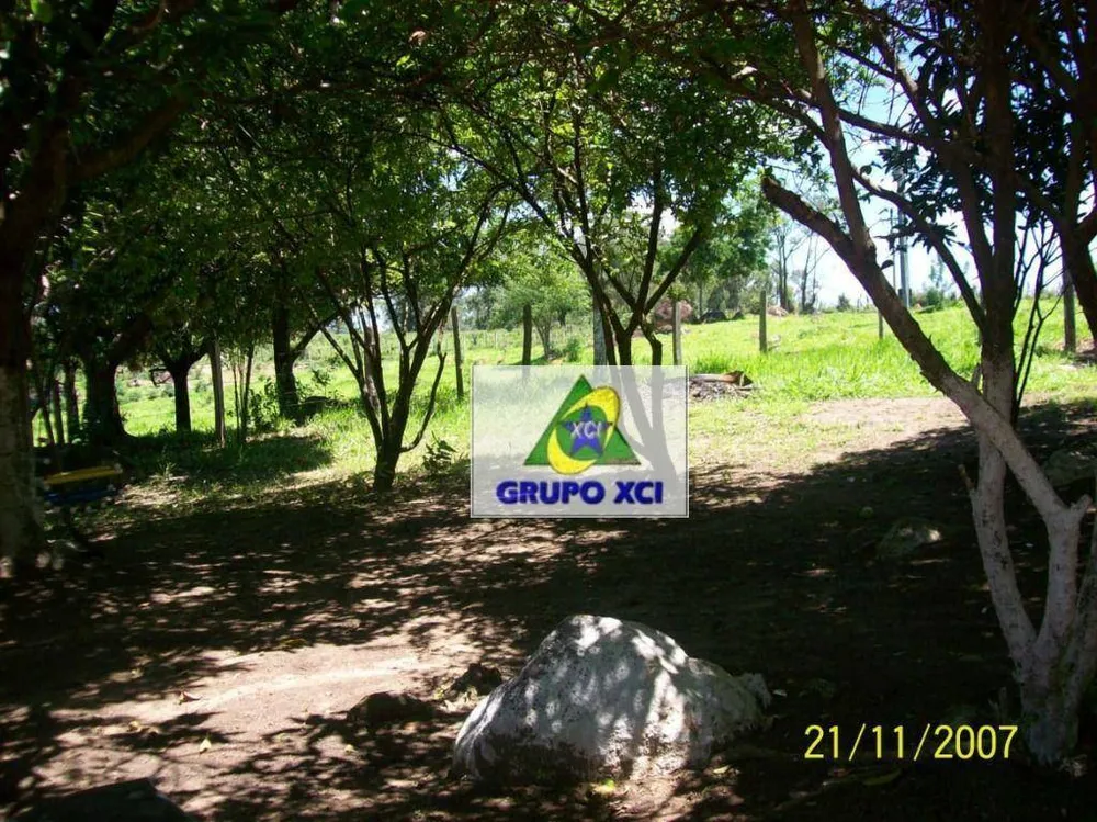 Chácara, 4 quartos, 5 hectares - Foto 8