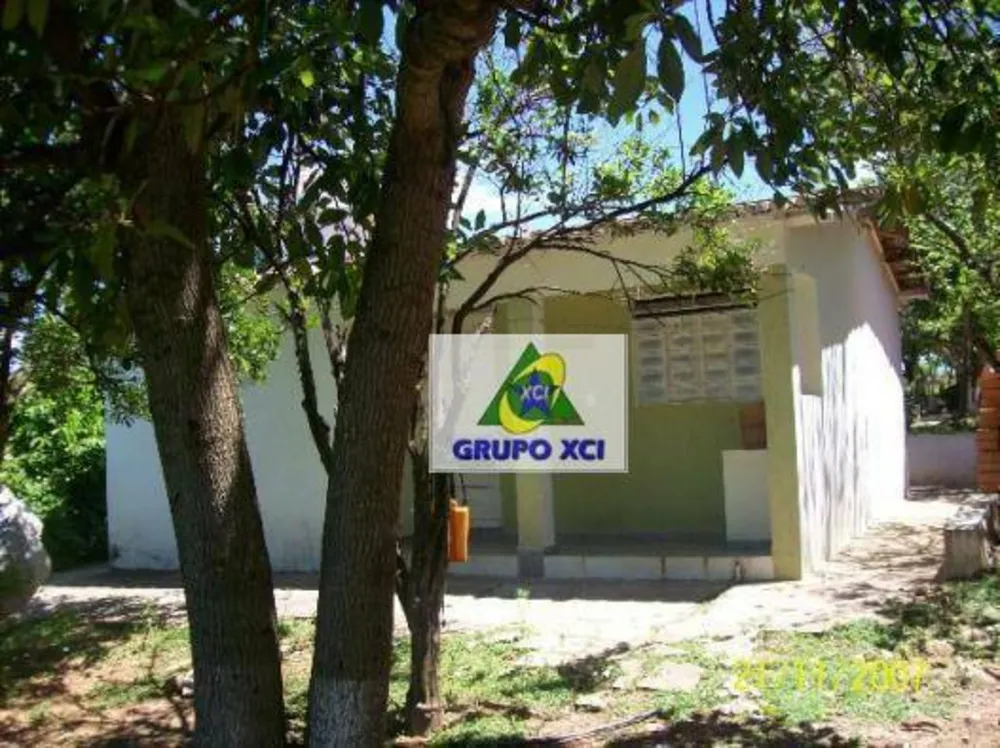 Chácara, 4 quartos, 5 hectares - Foto 3