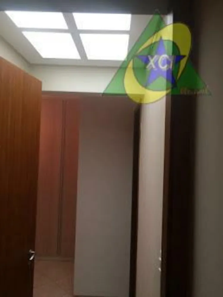 Apartamento, 3 quartos, 75 m² - Foto 6