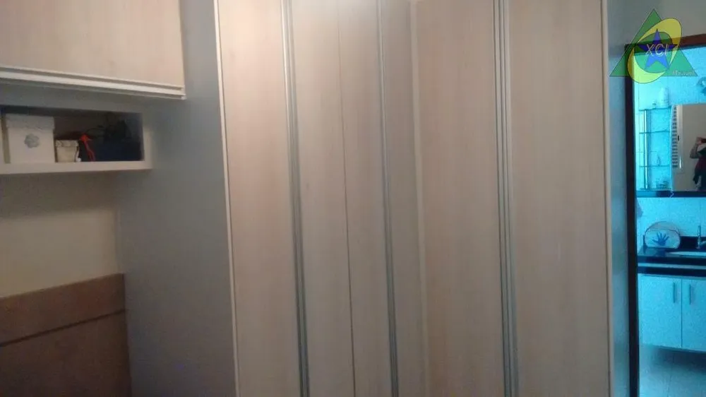 Apartamento, 3 quartos, 75 m² - Foto 8