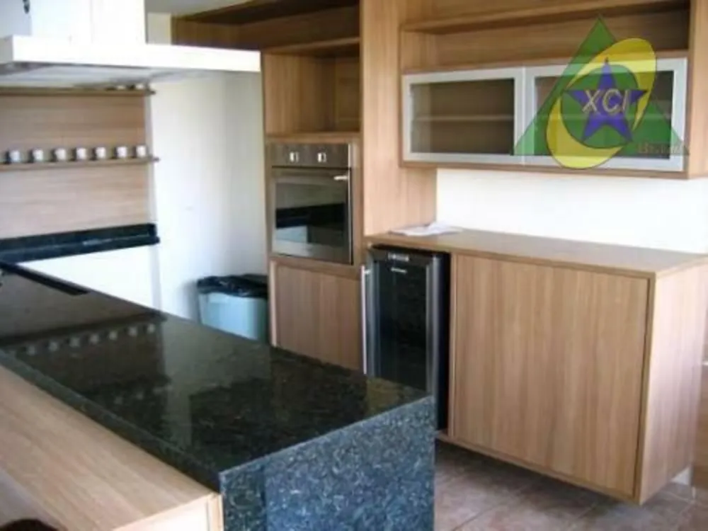 Apartamento, 3 quartos, 75 m² - Foto 2