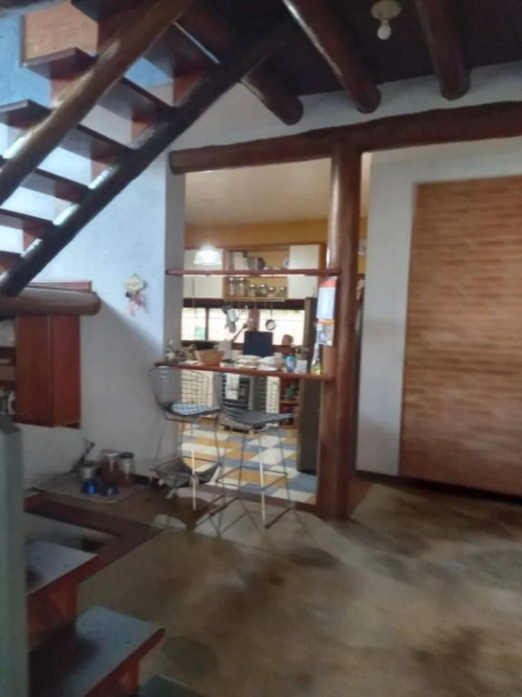Chácara, 3 quartos, 1000 m² - Foto 12