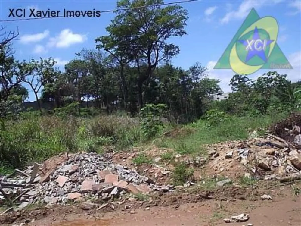 Terreno, 9000 m² - Foto 2