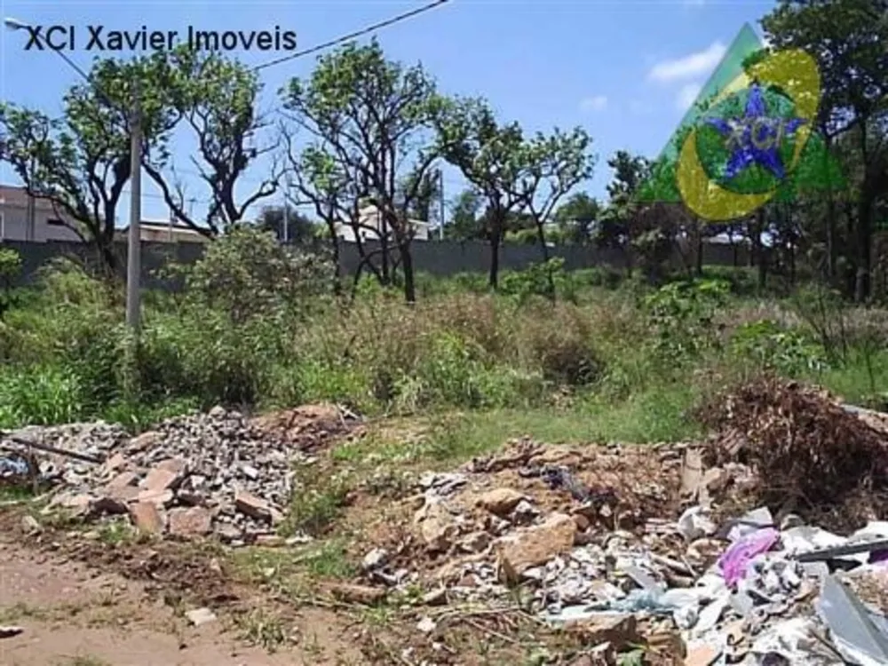 Terreno, 9000 m² - Foto 1