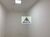 Prédio Inteiro, 293 m² - Foto 1
