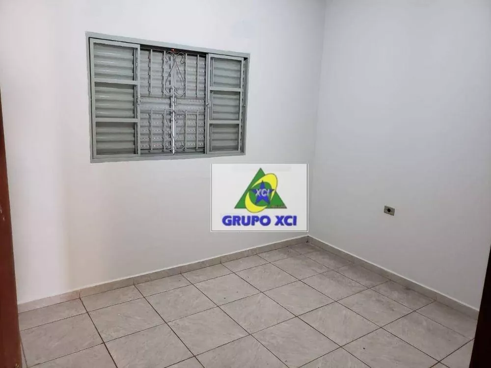 Casa de Condomínio à venda com 2 quartos, 80m² - Foto 4