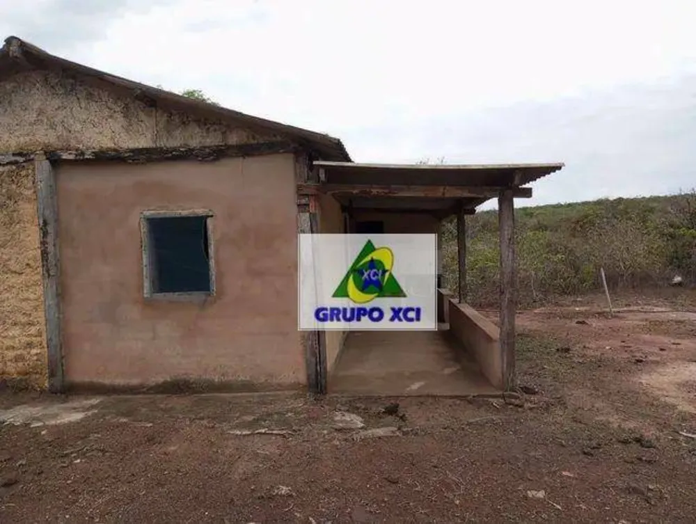 Fazenda, 387 hectares - Foto 11