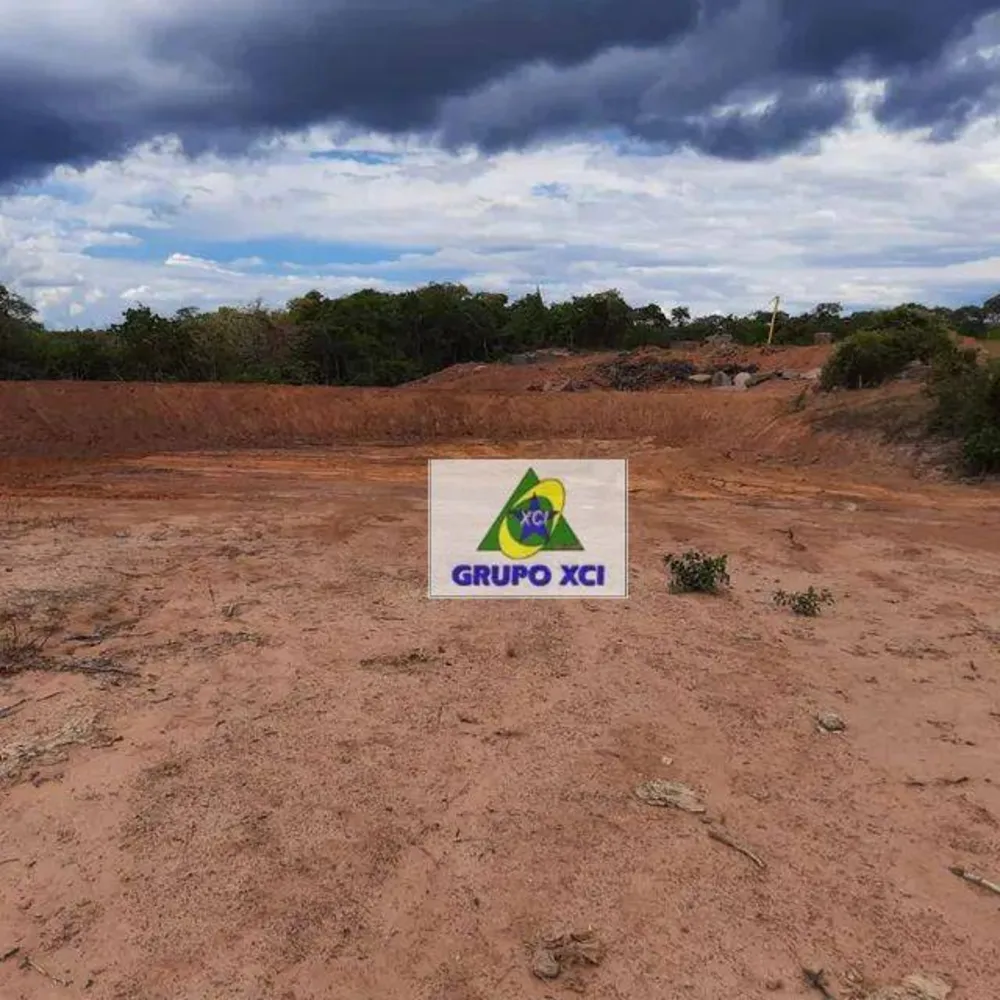 Fazenda, 387 hectares - Foto 8