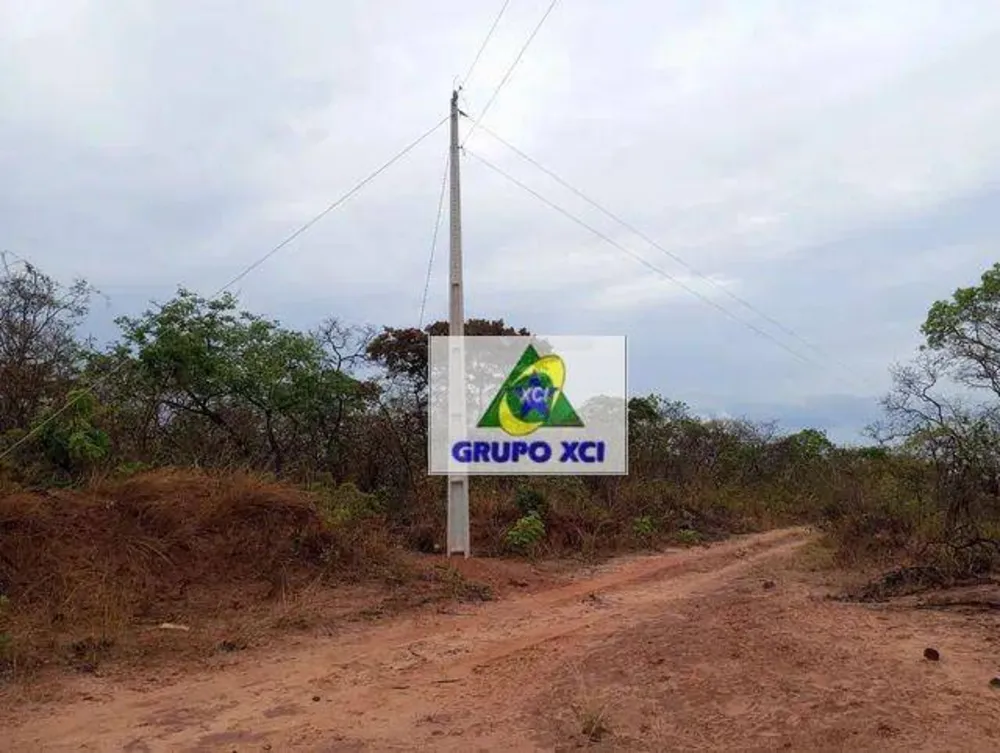 Fazenda, 387 hectares - Foto 12