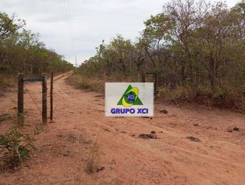Fazenda, 387 hectares - Foto 2