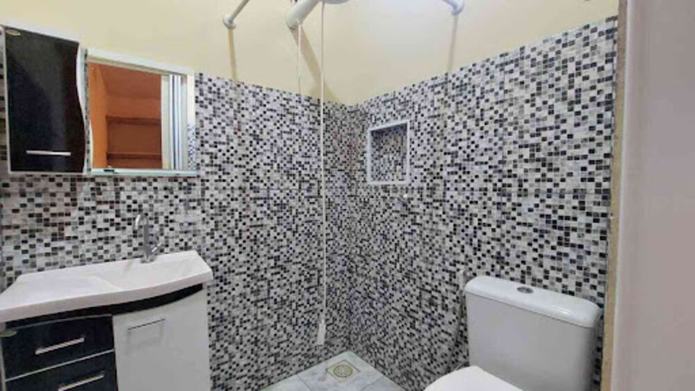 Casa à venda com 5 quartos, 300m² - Foto 12