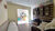 Casa, 5 quartos, 300 m² - Foto 1