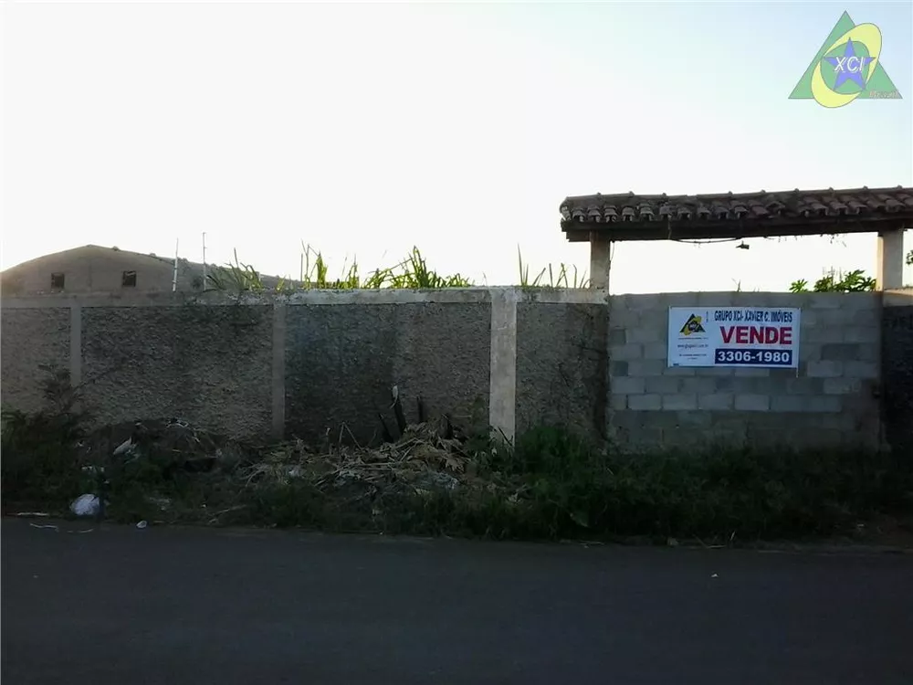 Terreno à venda, 1000M2 - Foto 3