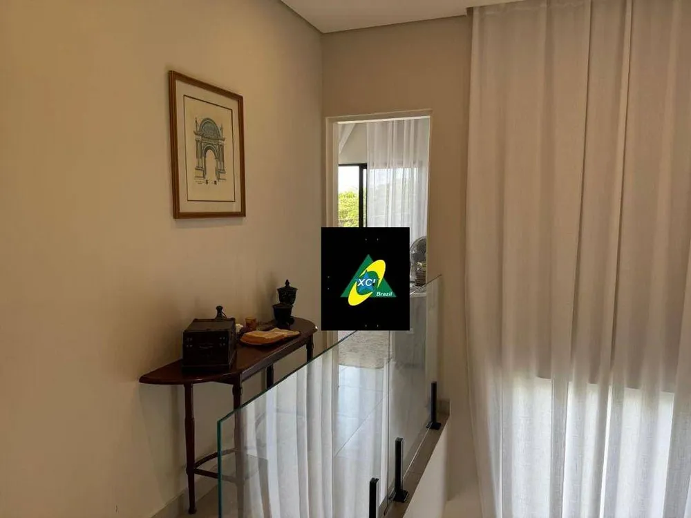 Sobrado, 3 quartos, 140 m² - Foto 8