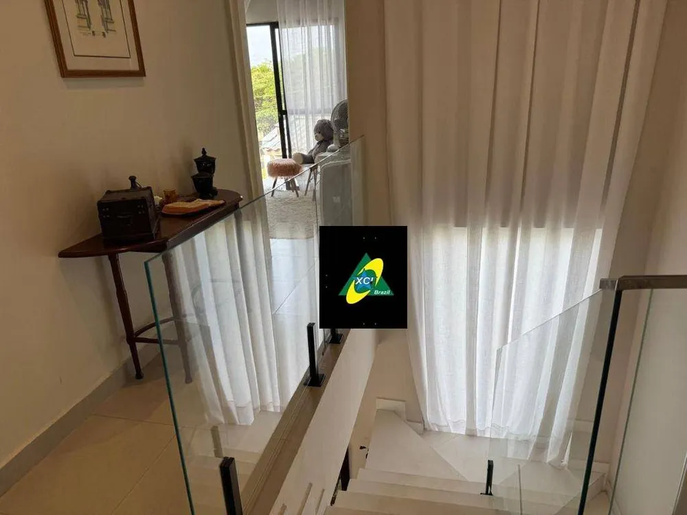 Sobrado, 3 quartos, 140 m² - Foto 11
