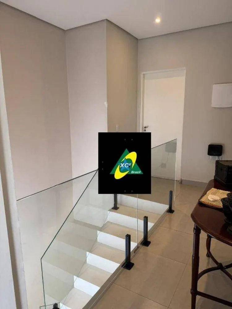 Sobrado, 3 quartos, 140 m² - Foto 9