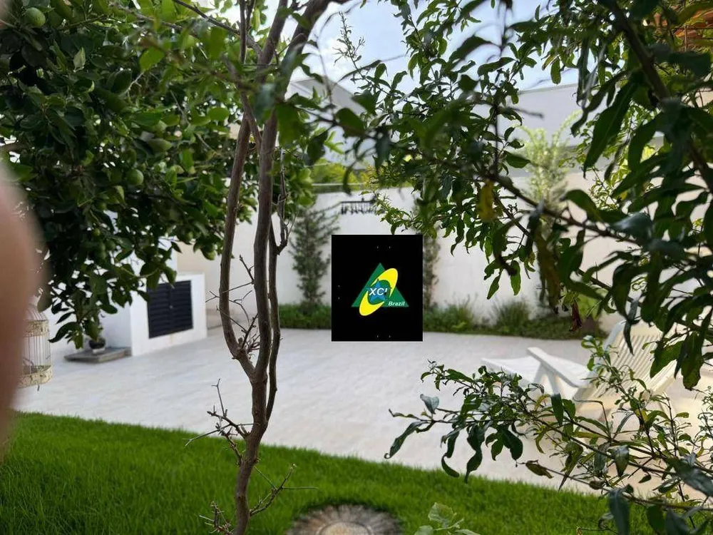 Sobrado, 3 quartos, 140 m² - Foto 6