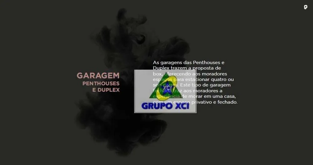 Apartamento, 3 quartos, 316 m² - Foto 3