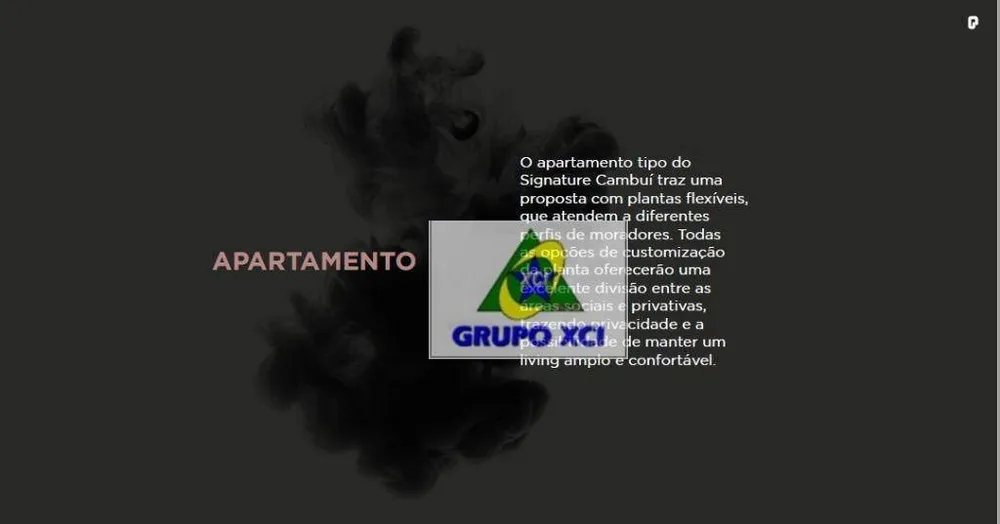 Apartamento, 3 quartos, 316 m² - Foto 4