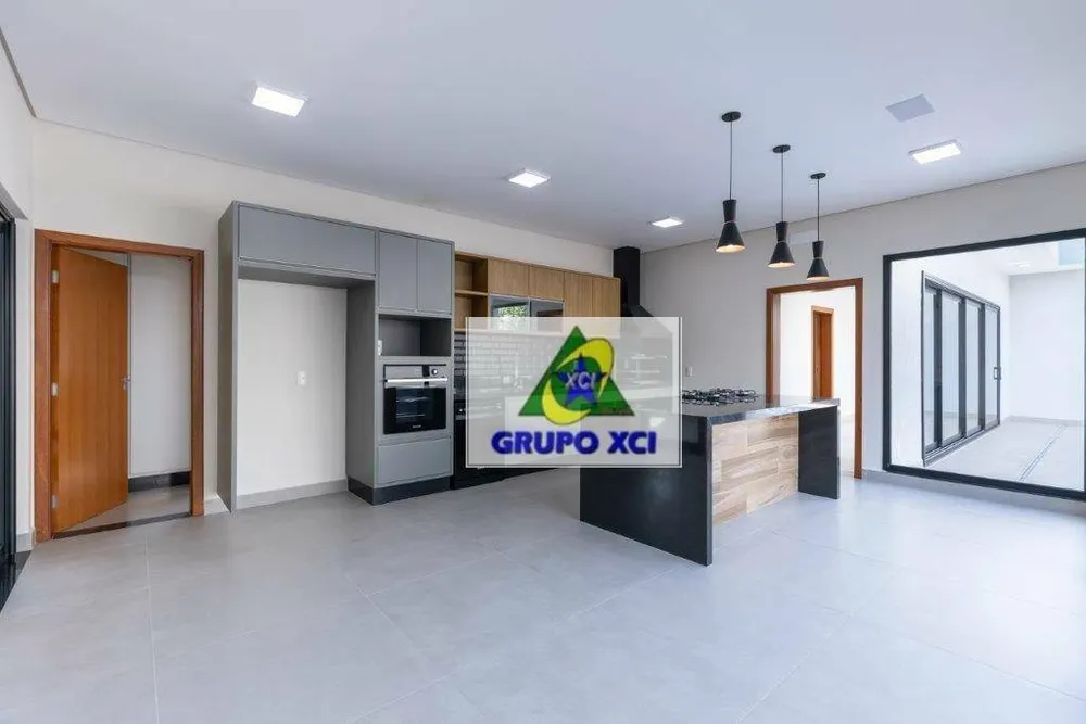 Casa, 3 quartos, 235 m² - Foto 5