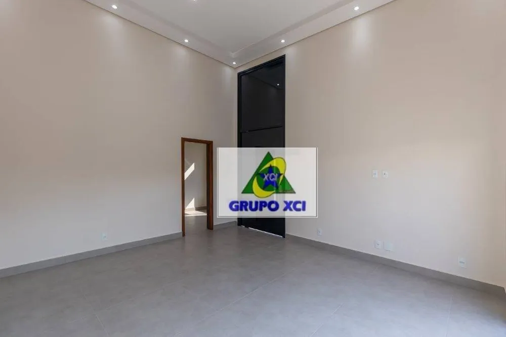 Casa, 3 quartos, 235 m² - Foto 6