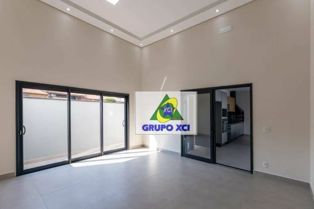 Casa, 3 quartos, 235 m² - Foto 4