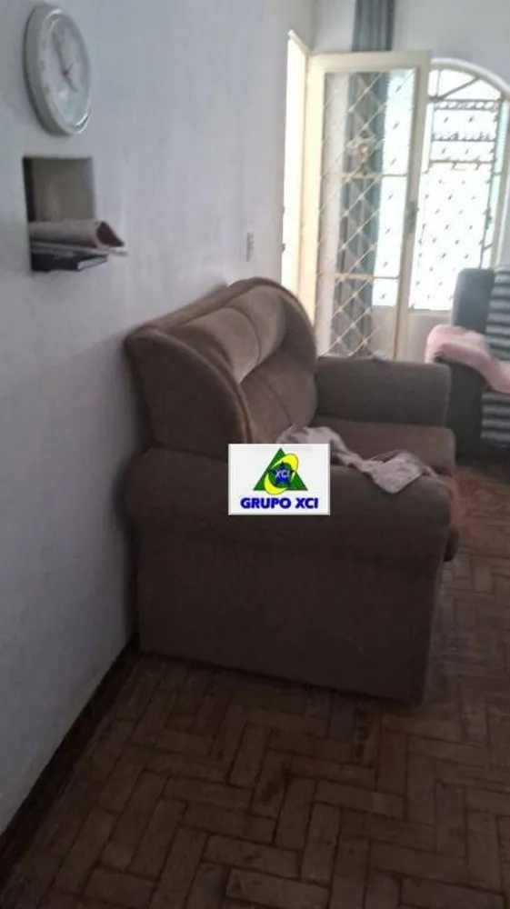 Casa, 1 quarto, 270 m² - Foto 7