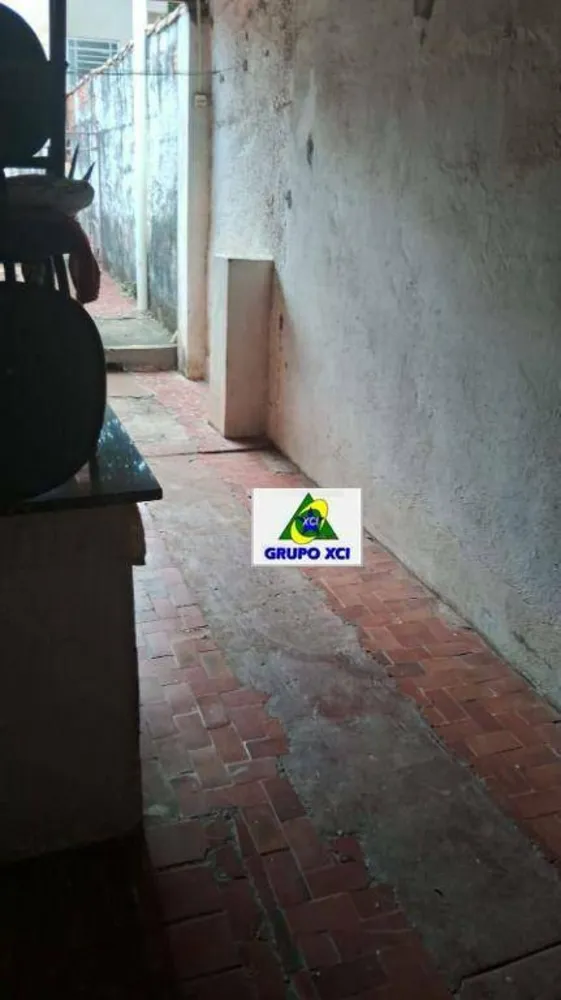 Casa, 1 quarto, 270 m² - Foto 5