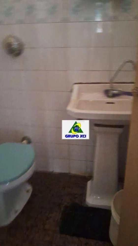 Casa, 1 quarto, 270 m² - Foto 6