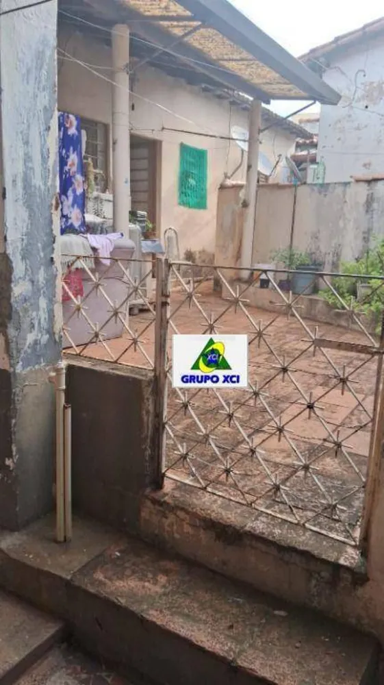 Casa, 1 quarto, 270 m² - Foto 4