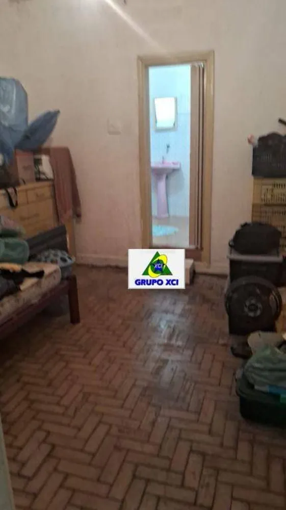 Casa, 1 quarto, 270 m² - Foto 5