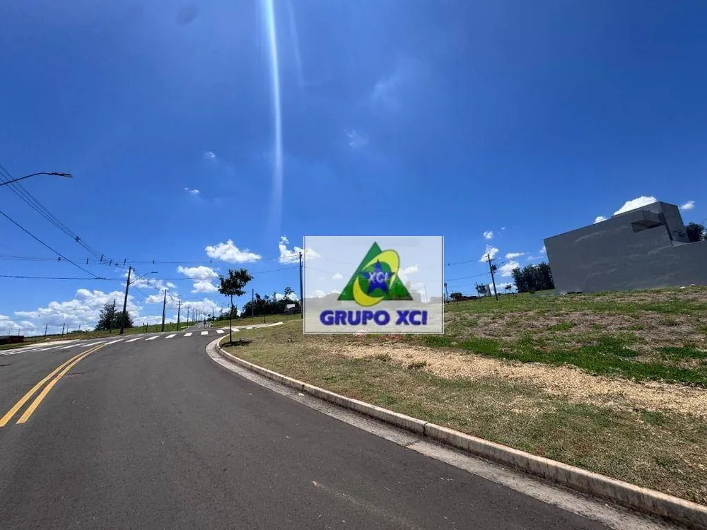 Loteamento e Condomínio, 400 m² - Foto 6