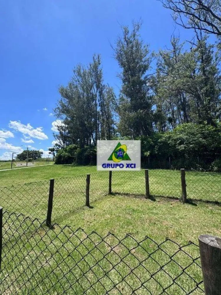 Loteamento e Condomínio, 400 m² - Foto 1