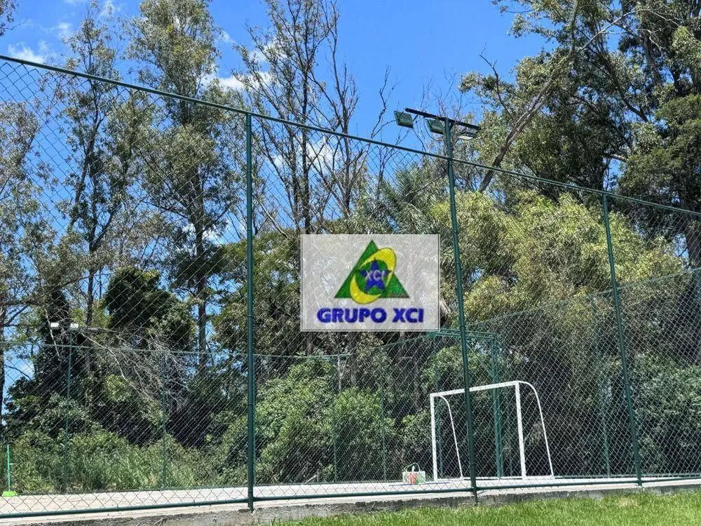 Loteamento e Condomínio, 400 m² - Foto 3
