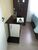 Apartamento, 2 quartos, 49 m² - Foto 3