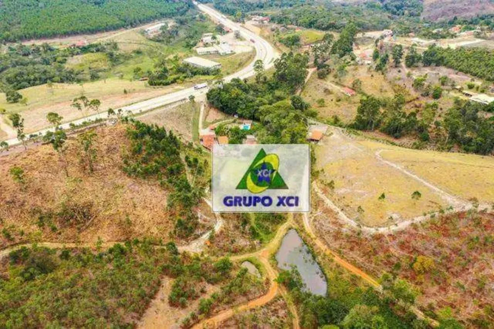 Fazenda, 20 hectares - Foto 13