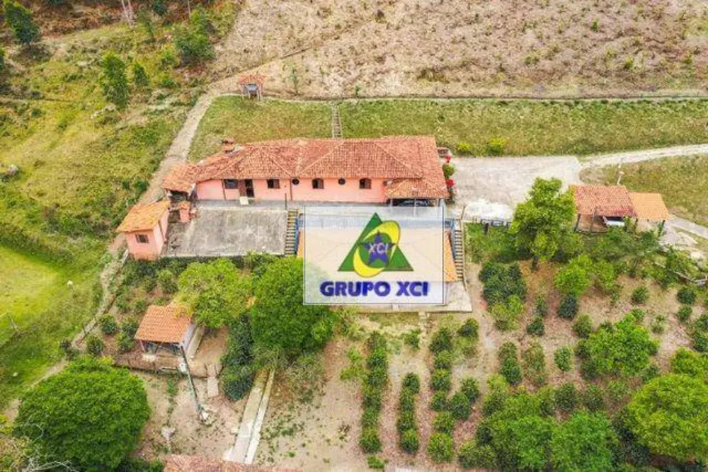 Fazenda, 20 hectares - Foto 12