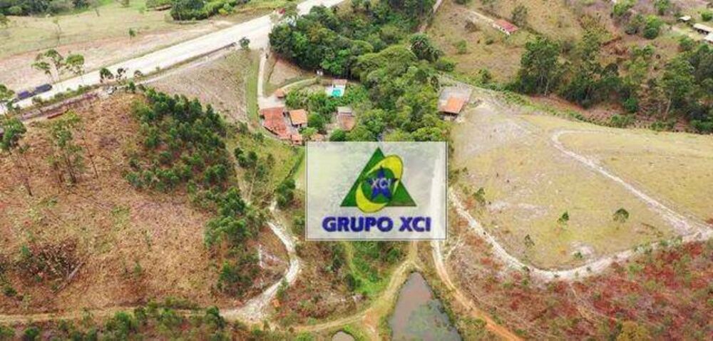 Fazenda à venda com 5 quartos, 200000M2 - Foto 3