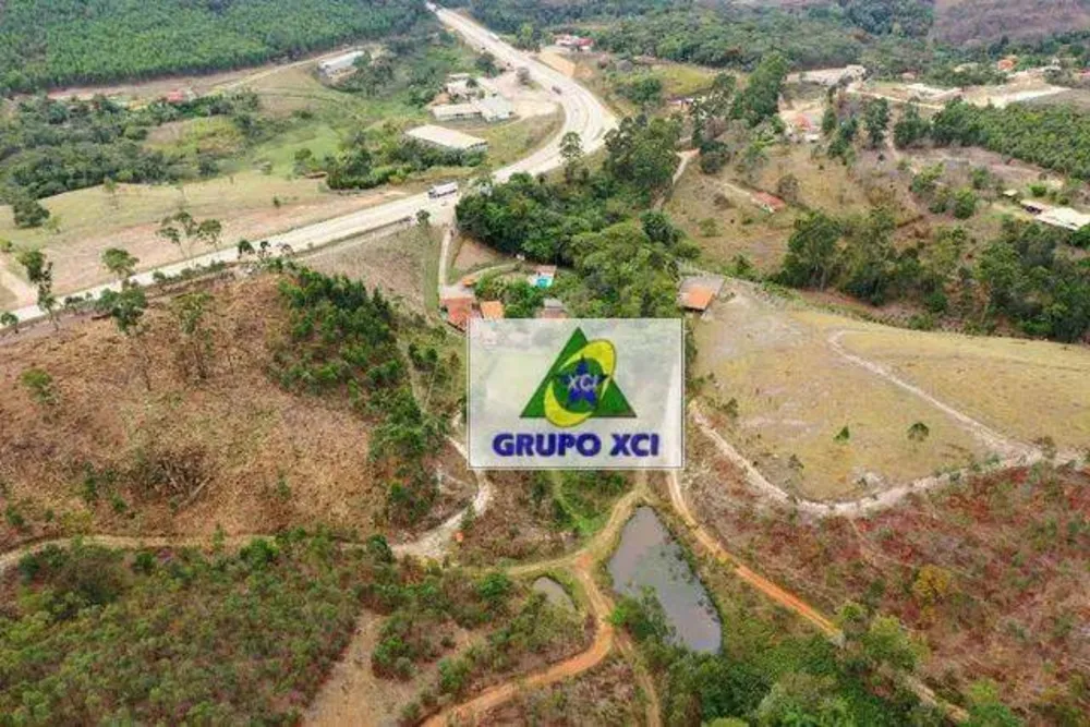 Fazenda, 20 hectares - Foto 4