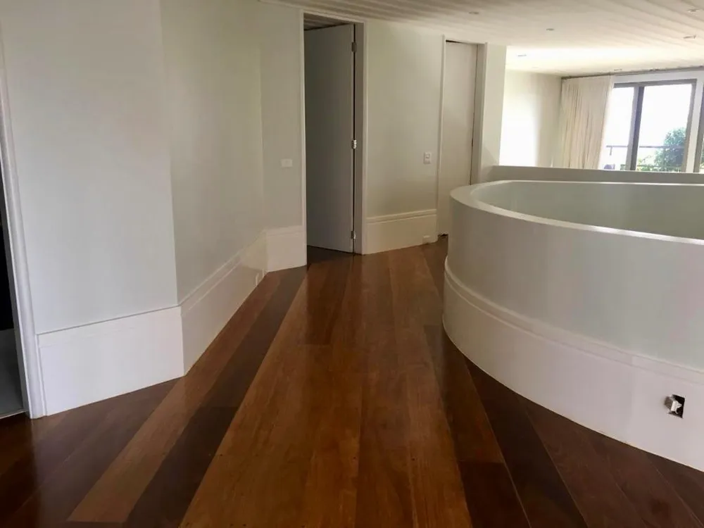 Apartamento, 4 quartos, 670 m² - Foto 1