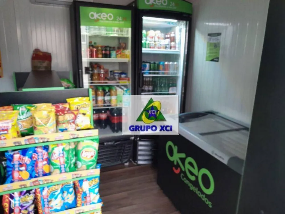 Apartamento, 2 quartos, 46 m² - Foto 4
