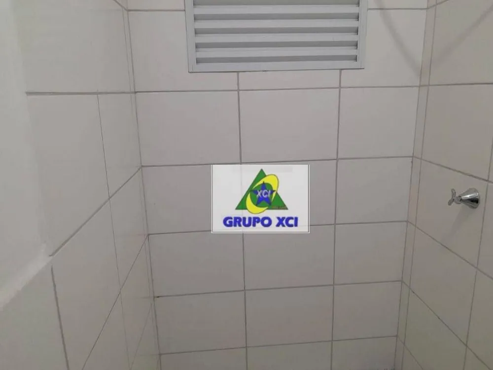 Apartamento, 2 quartos, 46 m² - Foto 6
