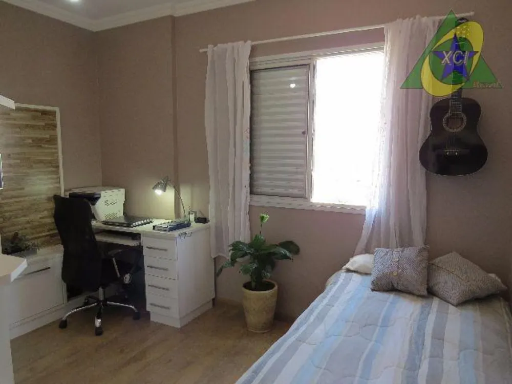Cobertura, 2 quartos, 60 m² - Foto 5