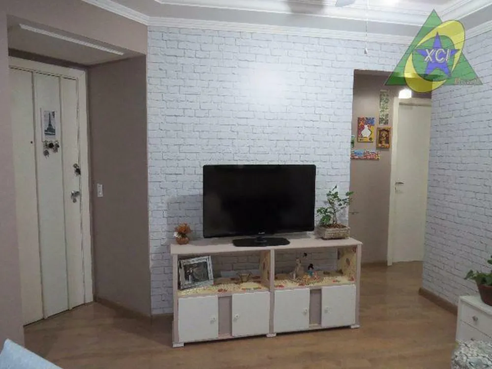 Cobertura, 2 quartos, 60 m² - Foto 6