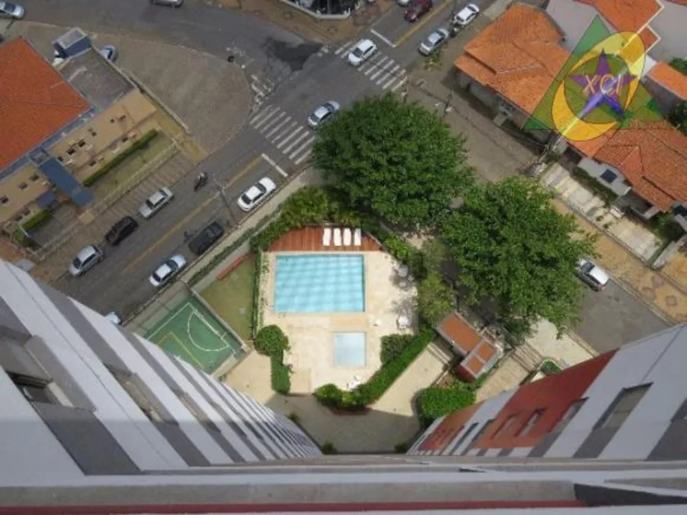 Cobertura, 2 quartos, 60 m² - Foto 4